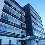 Studio Cosy Loubat, Pyrenee, La Pierre St Martin Appartement
