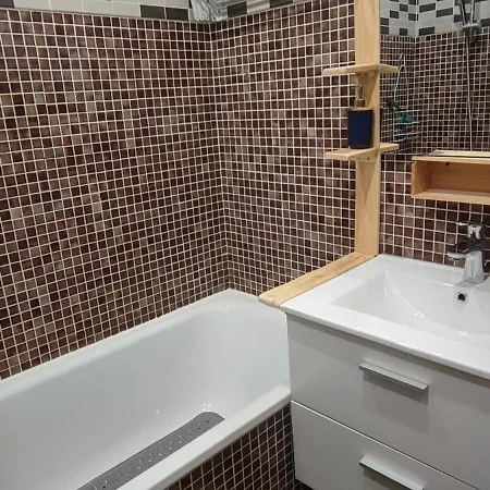 Loubat Pyrenee, Menage Inclus La Pierre Saint Martin