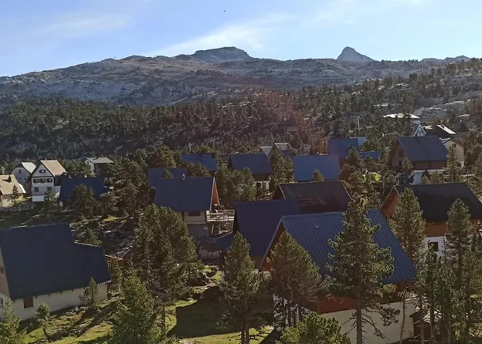 Loubat Pyrenee, Menage Inclus * لا بيير سانت مارتن