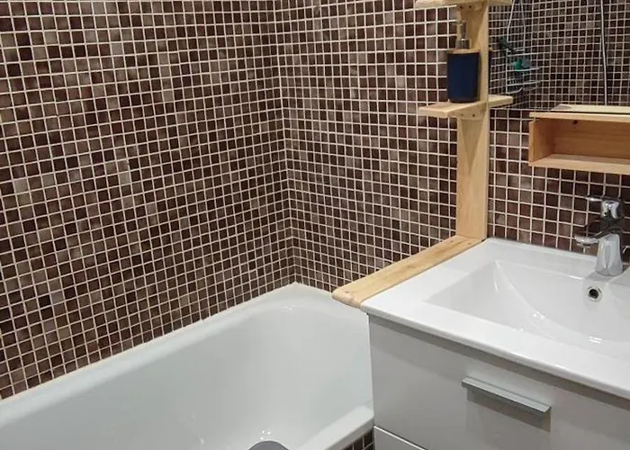 Loubat Pyrenee, Menage Inclus لا بيير سانت مارتن